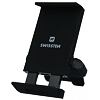 S-Grip T1-CD1 Halterung für Handy und Tablet fürs Auto SWISSTEN 65010504