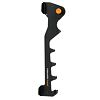 X-series™ Wandhalterung für Holzspalter FISKARS 1079158
