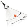 Combisystem-Verstellbesen 30 - 50 cm Gardena 3103-20