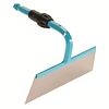 Combisystem-Unkrauthacke 16 cm Gardena 3113-20