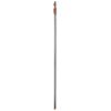 Combisystem-Teleskopstiel, 210 - 390 cm GARDENA 3721-20