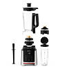 InfinyMix+ Standmixer mit Hochgeschwindigkeit, 1600 W TEFAL BL91HD31