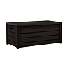 Brightwood Aufbewahrungsbox 455 l, Braun KETER 17194454