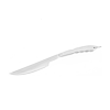Grillmesser aus Edelstahl Tepro 8516