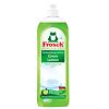 Geschirrspülmittel citron EKO 750 ml  Frosch  6768167