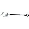 Ergonomic™ Grabegabel FISKARS 1070712