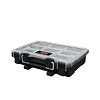 ROC Pro Gear Organisator - Hälfte 2.0 KETER 256983