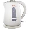 Express Wasserkocher, 1,5 l, weiß TEFAL KO299130