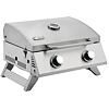 Chicago Tisch-Gasgrill TEPRO 3313