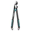 EnergyCut Astschere Doppelklinge Pro S GARDENA 12050-20
