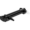 Steril Pool UV-Lampe 36 W / 7 m³/h MARIMEX 10911050