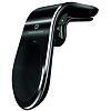 Easy Mount Magnetische Handyhalterung fürs Auto, schwarz SWISSTEN 65010700