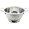 Seiher Ø 24 cm ELO 53074