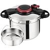 Clipso Minut Easy Schnellkochtopf 9 l TEFAL P4624966