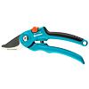 Gartenschere B/S Classic Gardena 8854-20