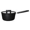 Hard Face Stieltopf mit Deckel 2,5 l FISKARS 1052235
