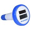 Digitales Solar-Poolthermometer Marimex 10963012
