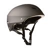 Fahrradhelm M/L My Hood 505098