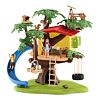 Schleich Abenteuer Baumhaus 102642408