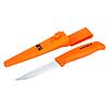 Universalmesser, rostfreier Stahl BAHCO 1446