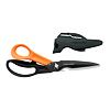 Mehrzweckschere Cuts + More Fiskars 715692