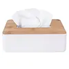 Whitney Box für Papiertaschentücher ORION 127529