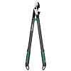 EnergyCut Astschere Doppelklinge Pro L GARDENA 12051-20
