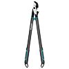 EnergyCut Amboss-Astschere Pro L GARDENA 12052-20