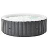 Ottoman C-OM062 Whirlpool 930 l MSPA 11400299