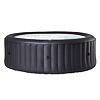 Rimba U-RB062 Whirlpool 930 l MSPA 11400297