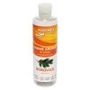 Aroma Duft für Whirlpool 250 ml, Kiefer MARIMEX 11313133