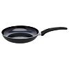 Prima Cucina Pfanne Ø 24 cm ELO BASIC 49524