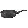 Granit Evolution Tiefe Pfanne Ø 24 cm ELO 60424