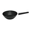 Smart Wave WOK-Pfanne Ø 24 cm ELO 75424
