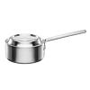Norden Stielkasserolle 1,8 l, Stahl FISKARS 1067637