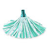 CLASSIC Mop Ersatzkopf VISCOSE Plus Leifheit 52069