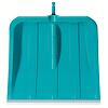 Combisystem-Schneeschieber 40 cm Gardena 3242-20