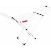 Vileda Extra Wäschetrockner 20m VILEDA 157215