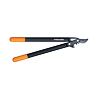 PowerGear II Bypass-Getriebeastschere, 58 cm, Fiskars 112300