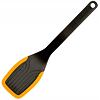 Functional Form Pfannenwender Fiskars 1027300