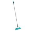 Bodenwischer Clean & Away Telescope LEIFHEIT 56667
