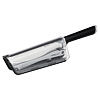 Ever sharp Küchenmesser 16,5 cm TEFAL K2569004