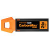 CarbonMax™ Universalmesserklingen, 20 Stück FISKARS 1062940