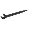 Micro-Drip-System Rohrhalter 1/2", 10 Stück GARDENA 13208-20