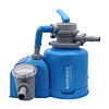 ProStar 6000 Sandfilteranlage MARIMEX 10604333