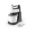 Handrührgerät mit Schüssel PREP'MIX Standschüssel Tefal HT464138