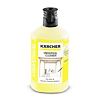 Universalreiniger RM 626 1l  Karcher 6.295-753.0