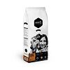 Premium dog Futter für Hunde 15kg - Lammfleisch Schweinefleisch AMITY 1003522