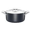 Taiten Kasserolle 3,5 l FISKARS 1066952