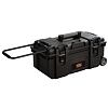 ROC Pro Gear Mobiler Werkzeugkasten 28" 2.0 KETER 257189